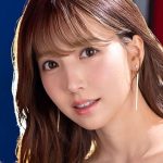 YUA MIKAMI