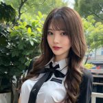 MINAMI AIZAWA