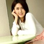 CHITOSE HARA