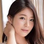 MEGURI FUJIURA Meguri Fujiura