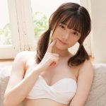 RENA MIYASHITA Rena Miyashita