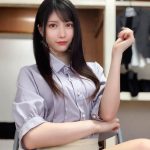 MIZUKI AIGA