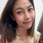 CHIPYONONLYFANS