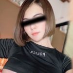 MISS CREAMPIE