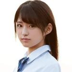 MITSUKI NAGISA