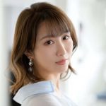 NANAMI TANAKA
