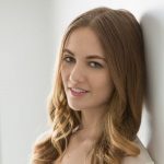 SAMANTHA HAYES