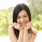 IORI FURUKAWA