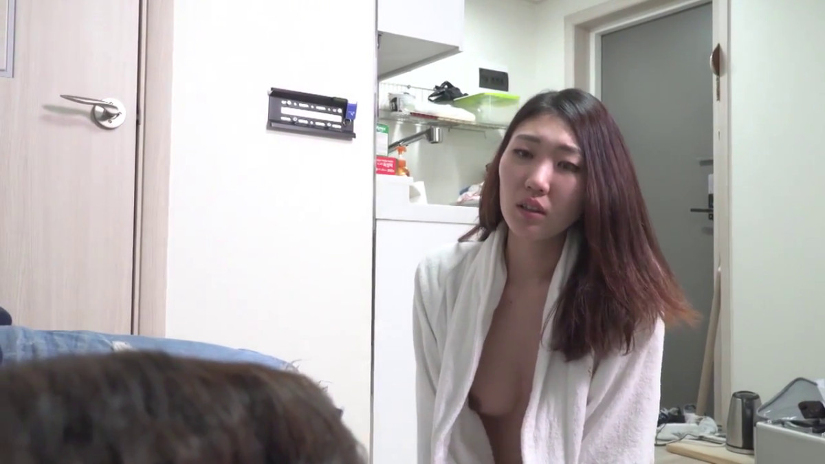 แทงหี แตกใน แตกคาปาก เอาหี เอาดุ