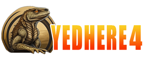 หนังโป๊ หนังX เย็ด หี ดูหนังโป๊ XXX PORN คลิปหลุด VK ไว้ใจเว็บโป๊ YEDHERE4.com